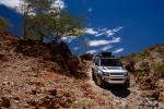 Land Rover Defender 110 P400 S Urban Pack 2020 года (UK)